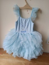 DISNEY CINDERELLA  Fun Party