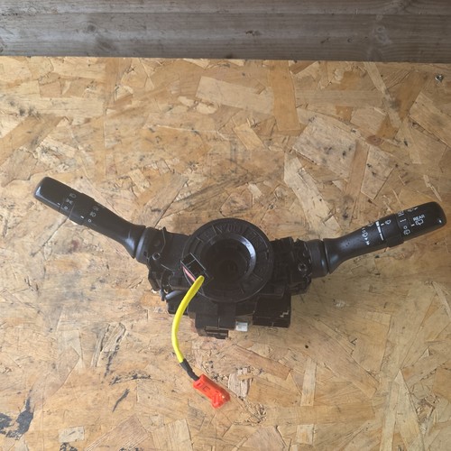 Toyota prius mk3 wiper - mk3,