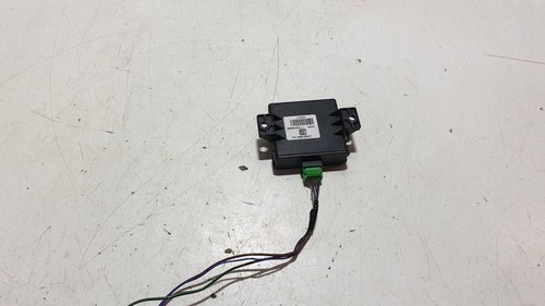 Volvo xc60 2012 light control - xc60,