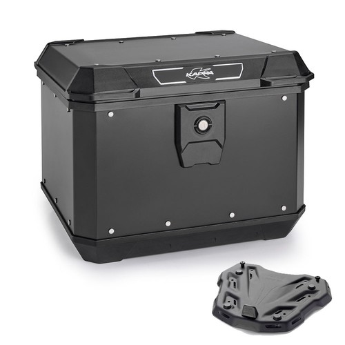 Kappa kmx500b top - kappa, 50l