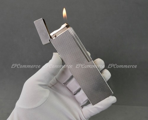 Dupont big size lighter - st,