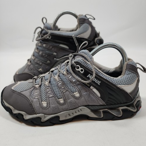 Meindl respond lady gtx - respond,