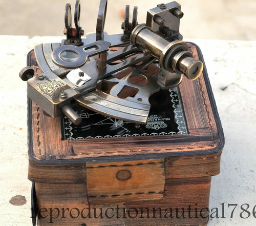 Vintage solid brass - vintage,