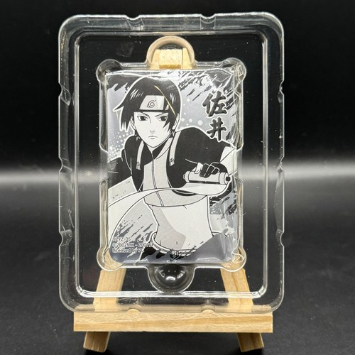Naruto sai hzyz - naruto, hzyz-05