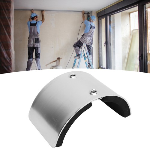 Drywall stilt replacement - stilt,