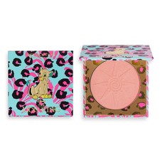 Revolution Lion King