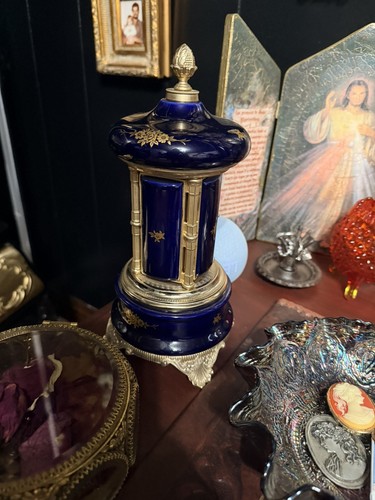 Rare reuge vintage - vintage, italian