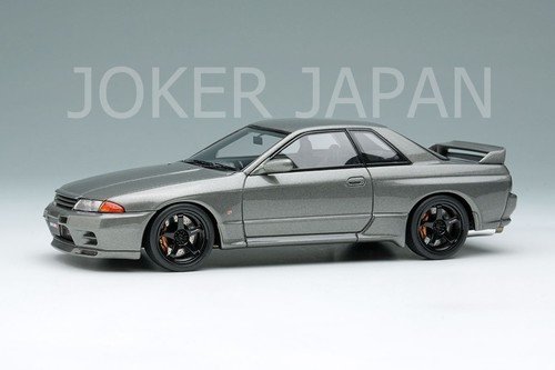 Make eidolon 43 nissan - 1/43,