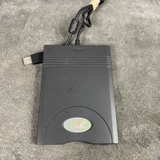 Samsung Model SFD-321U Black