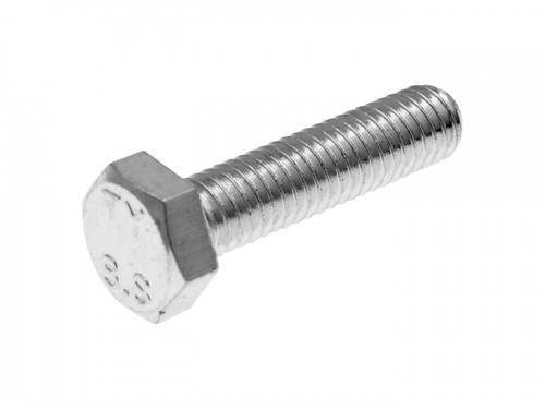 101 octane screws - octane,