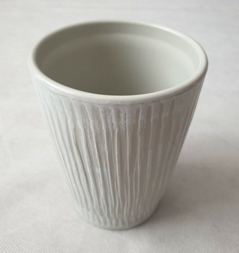 Retro mid century style pale - mid,