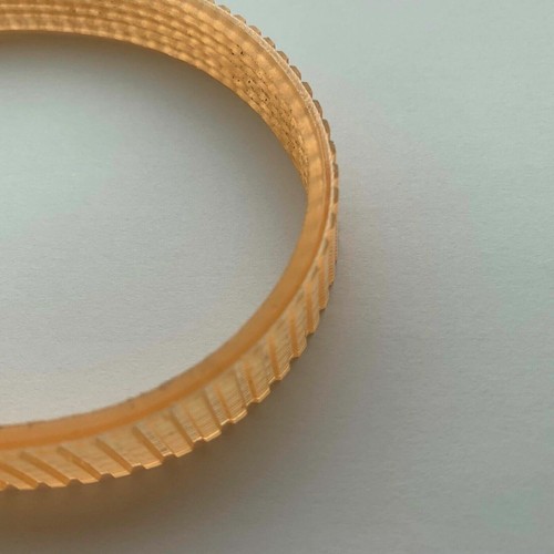 Drive belt for ryobi - for,