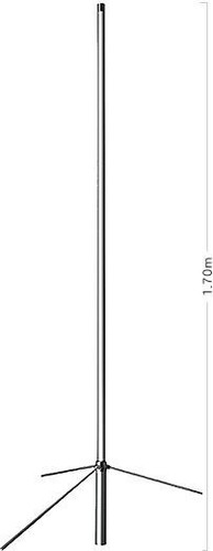 Base antenna diamond d777 - diamond,