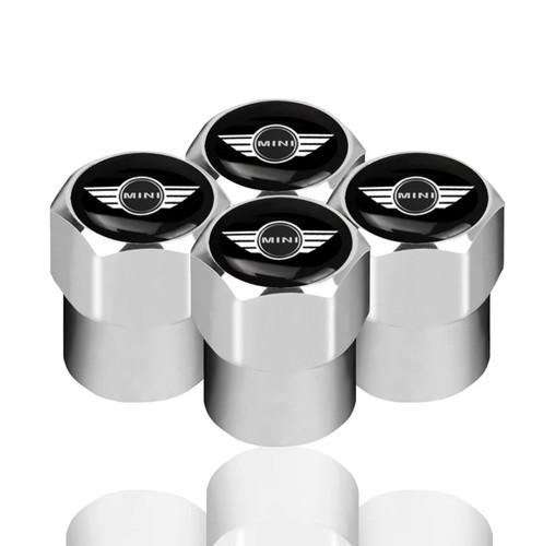Metal air valve - metal,