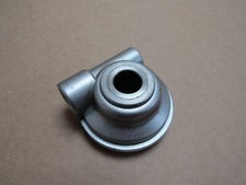 Keeway superlight 125 2023 - superlight, 90