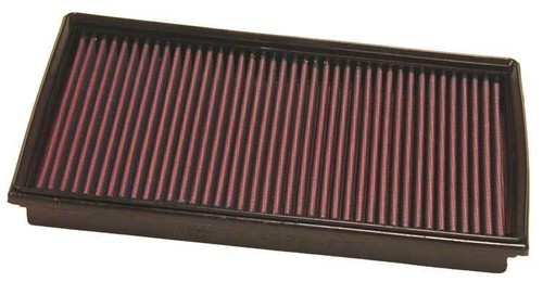 Air filter bmw 7 series - air,