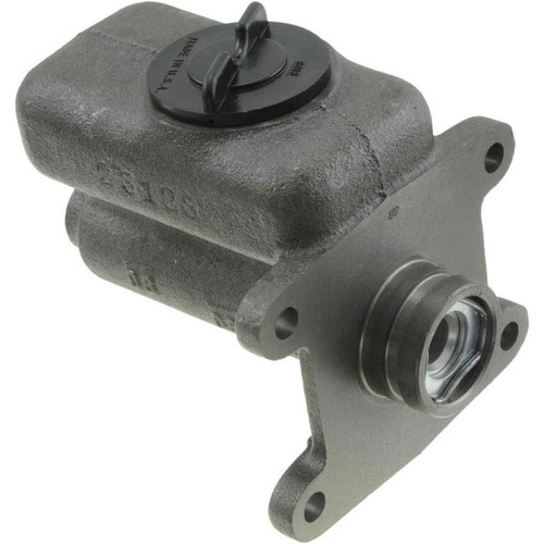 M22975 dorman brake - m22975,