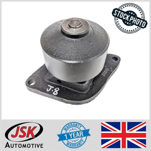 Replacement water pump for - pump,