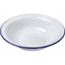 Falcon large 36cm white - large,