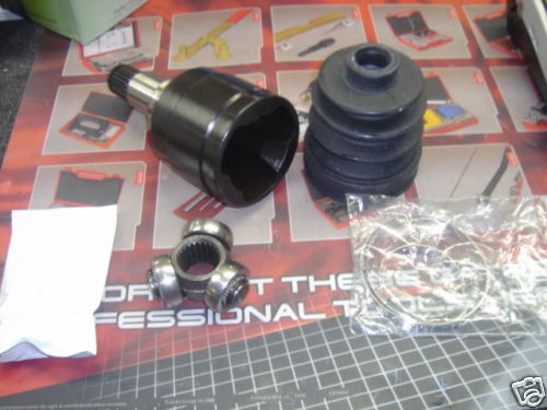 For civic type r - r, ep3