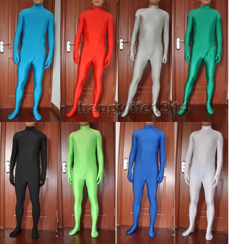 Halloween party unisex - ,
