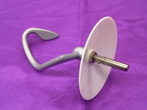 Genuine kenwood chef dough - chef,