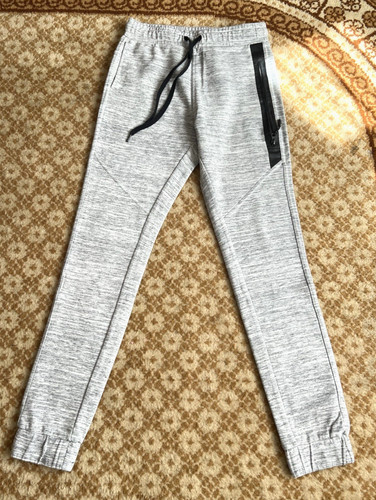 Kyodan women pants size - pants,