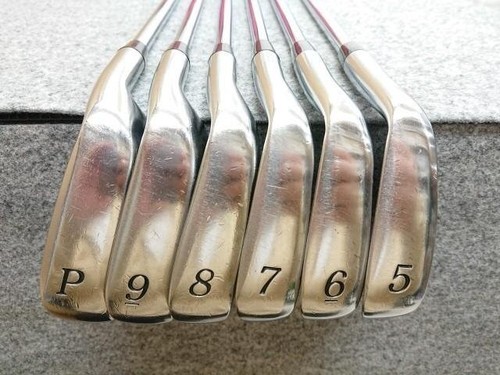 Epon 503 iron - epon, af-503