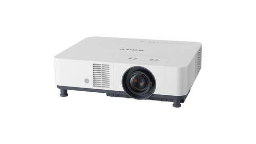 Sony vpl phz60 laser - sony, vpl-phz60