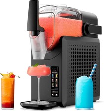 Iceman chefman slush ease - iceman,