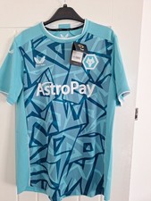 Wolverhampton wanderers - wolverhampton, fc