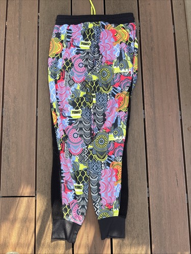 Zumba pants size spicy 2 - size,