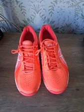 Asics netburner super - super, ff