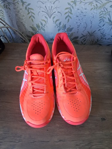 Asics netburner super - netburner, ff