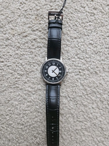 Montblanc summit 7045 - montblanc,