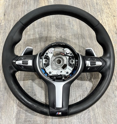 Oem bmw f32 f30 - bmw,