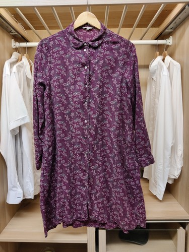 Fat face dress shirt 10 - fat,