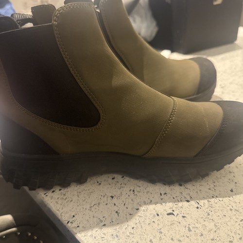 Woden women size magda - woden,