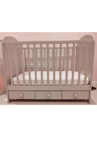 3drawer child cotbed pictures - child,