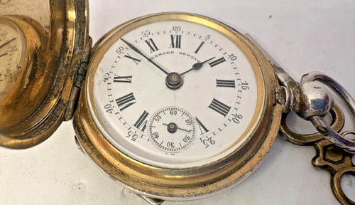 Antique victorian 1880 - antique,