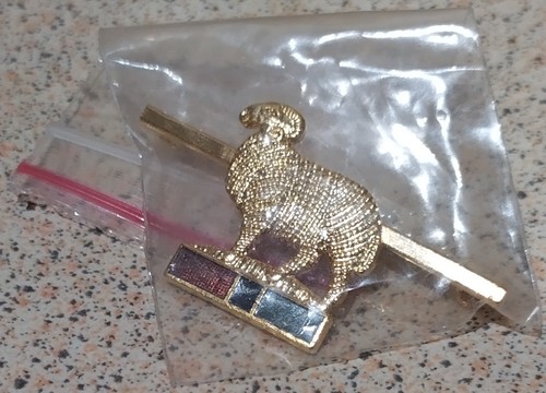 Vintage young ram - vintage,