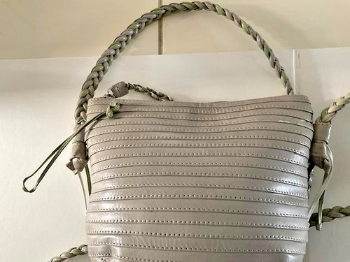 Radley cross body bag - , leather