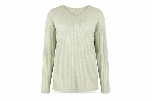 Tom wolfe womens pullover - tom,