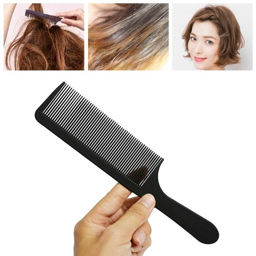 Barber flat top clipper - barber,