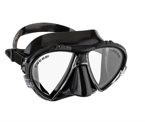 Cressi sub matrix scuba - cressi,