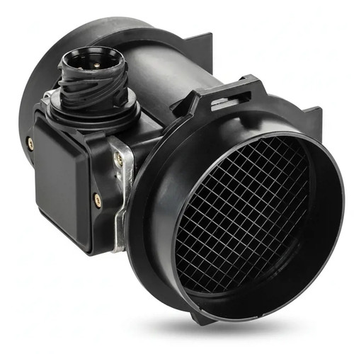 Air flow meter 30121 - , bremi
