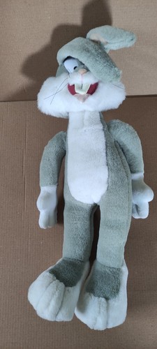 Vintage looney tunes bugs - looney,