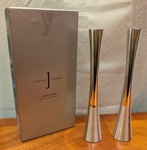 Boxed pair jasper - of,