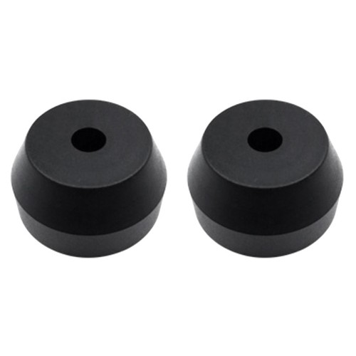 Rpm adapter solid - adapter,
