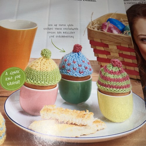 Easter pompom egg citing - pompom, so